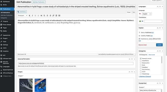 Screenshot 2024-07-08 at 18.43.40