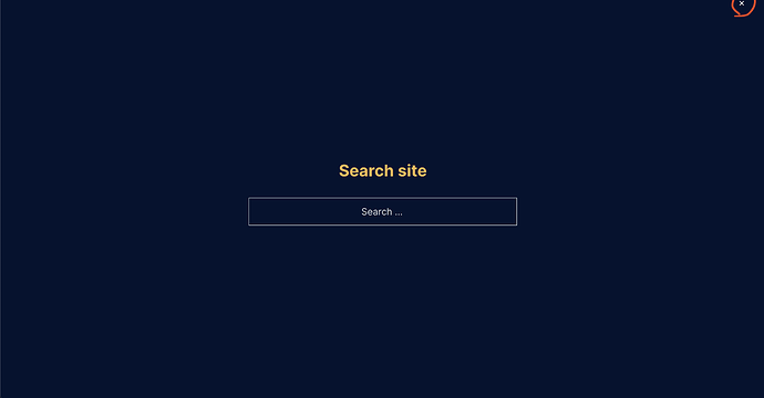 Screenshot 2024-07-19 at 9.49.23 AM