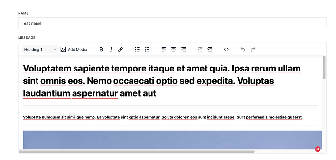 CleanShot 2025-09-29 at 23.09.02@2x