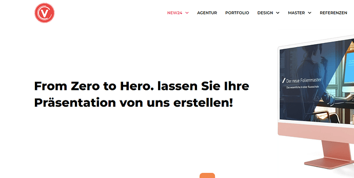 Hero sec h1 100px