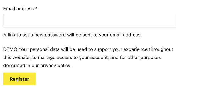 CleanShot 2025-08-19 at 07.42.10@2x