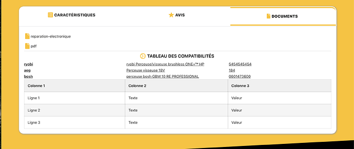 Capture d’écran 2025-12-17 à 00.56.06