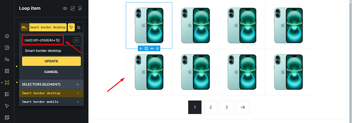 Screenshot_3