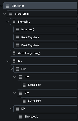 Screenshot 2025-07-18 at 11.59.52 AM