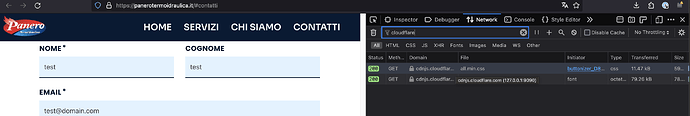 Screenshot 2024-05-28 at 17.36.07
