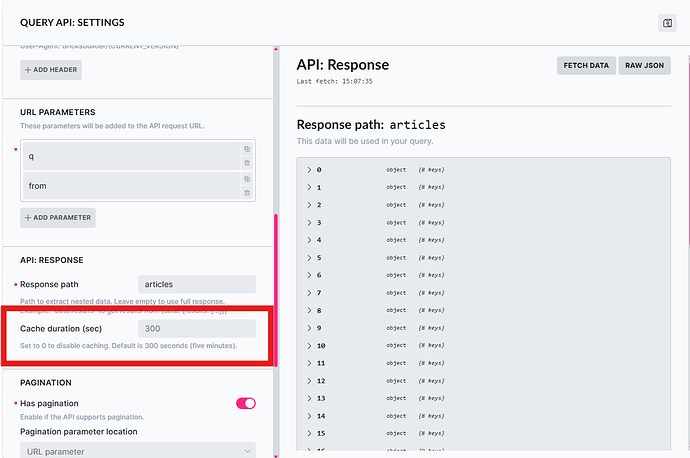 Screenshot 2025-09-27 151320