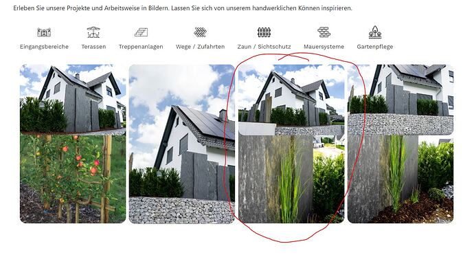 overlapping-images