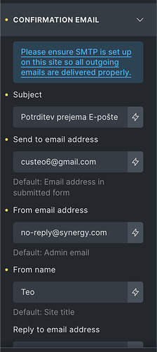 Screenshot 2025-06-12 at 12.26.17