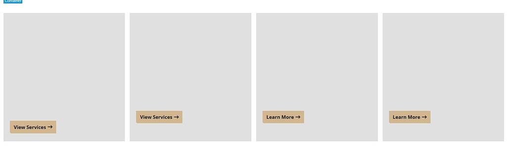 How to Align Elements - How To - Bricks Community Forum