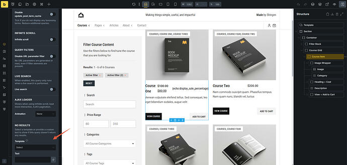 Course-Five-Builder--03-31-2026_01_25_PM