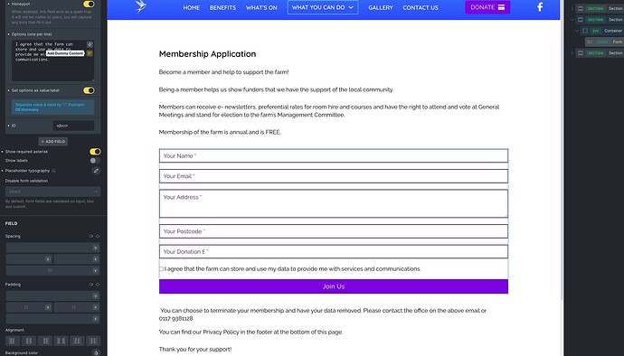 Screenshot 2025-03-19 at 10.25.23