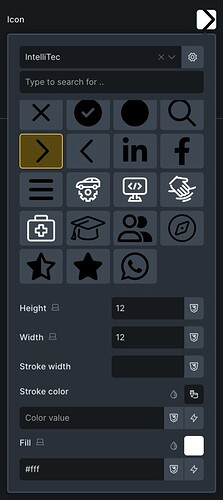 CleanShot 2026-04-07 at 19.19.02