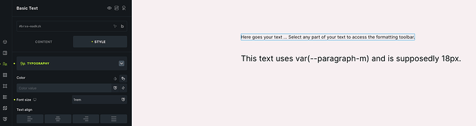 Screenshot2026-08-31 at 02.39.20