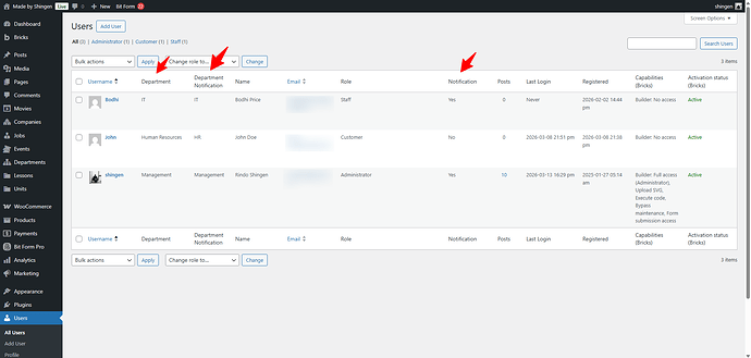 Users-‹-Made-by-Shingen-—-WordPress-03-13-2026_11_58_AM