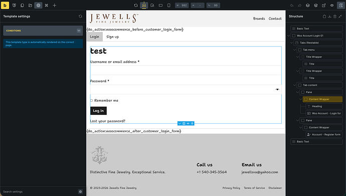 Screenshot 2026-03-08 at 1.05.23 PM