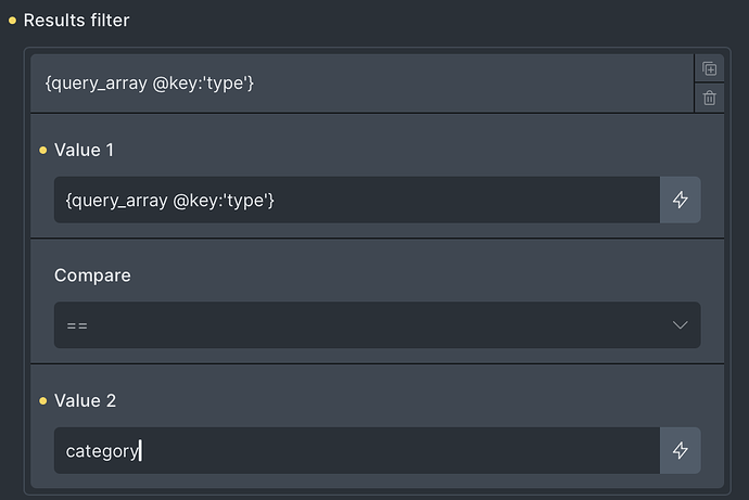 Screenshot 2026-02-20 at 11.41.22