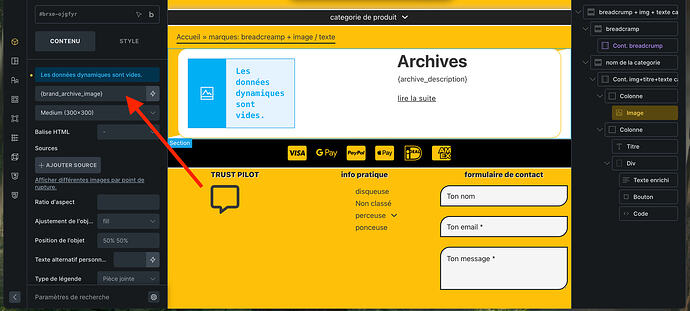 Capture d’écran 2025-11-28 à 13.10.17
