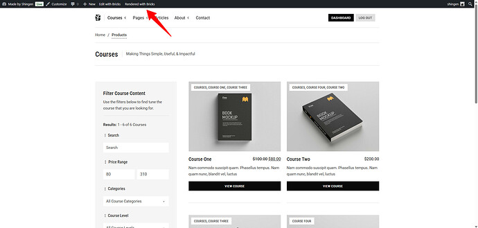 Courses-–-Made-by-Shingen-03-03-2026_07_51_AM