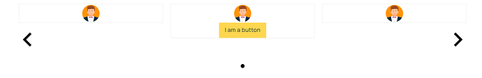 NO BUG: Image element in nestable slider issue - Bugs - Bricks ...
