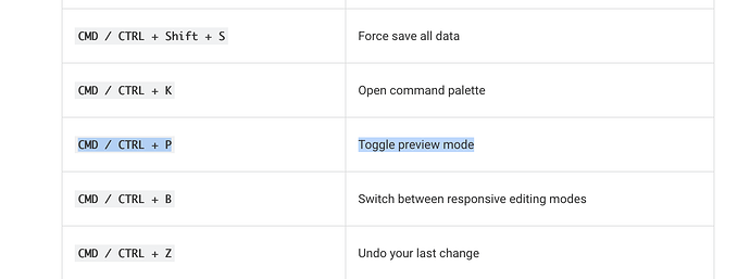 CleanShot 2025-08-07 at 11.40.51@2x