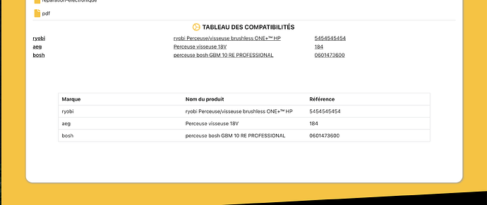 Capture d’écran 2025-12-17 à 09.05.13