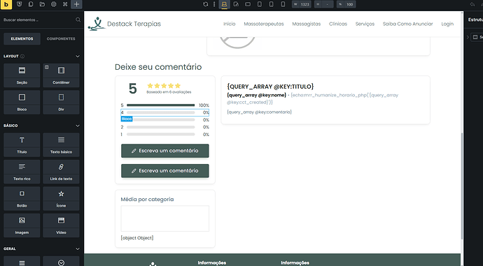 aaf7a103-2368-48f7-aa3b-4253f818f204