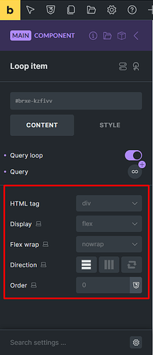 Screenshot_2