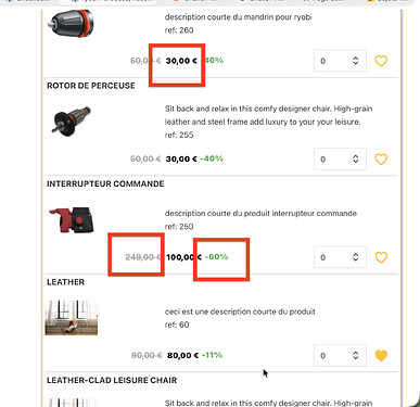 Capture d’écran 2026-02-21 à 18.19.57