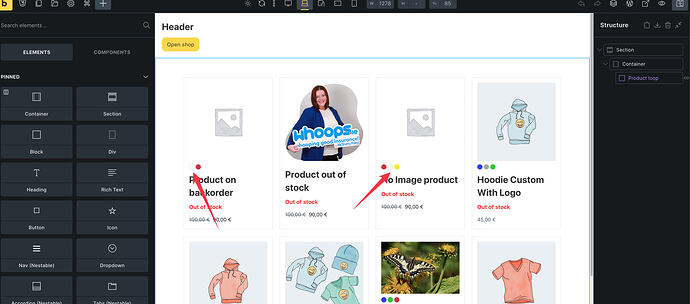 CleanShot 2026-01-27 at 09.32.46@2x