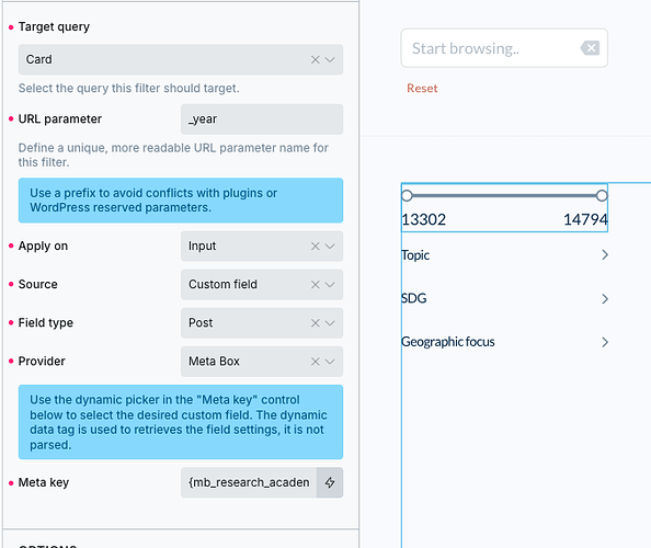 Screenshot 2026-03-15 at 15.54.44