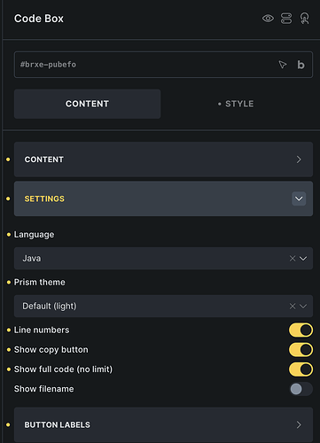 Screenshot 2025-11-11 at 15.36.58