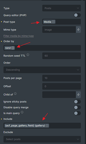 query-loop-include-supports-dynamic-values-example-3