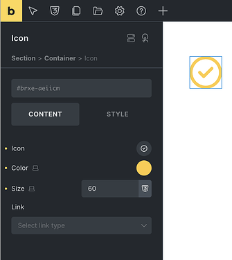 native-icon-previously