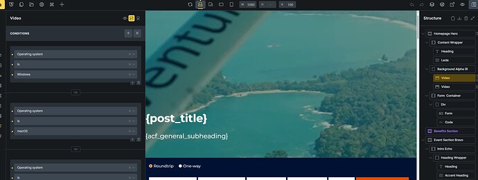 41eb3f74-6328-4da6-b081-2bde94c7dca3