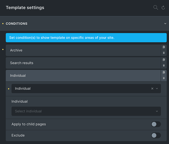 Screenshot 2024-05-29 at 2.29.57 PM