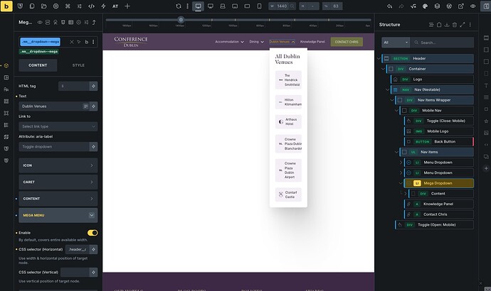 CleanShot 2025-10-10 at 16.50.27