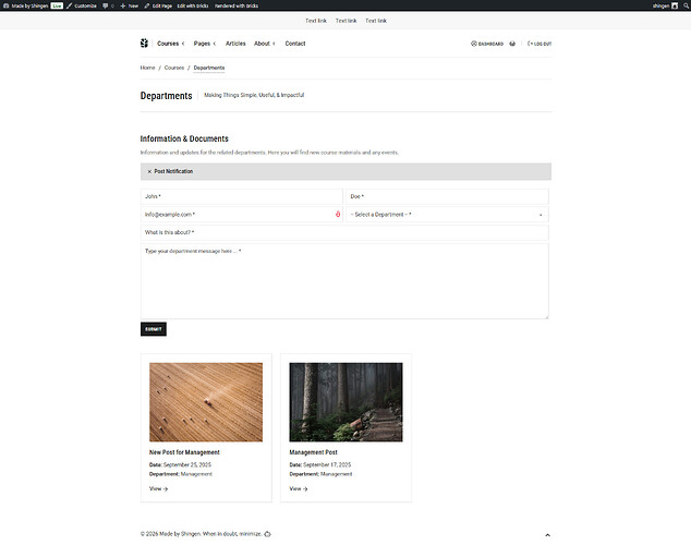 Departments-–-Made-by-Shingen-03-13-2026_11_54_AM