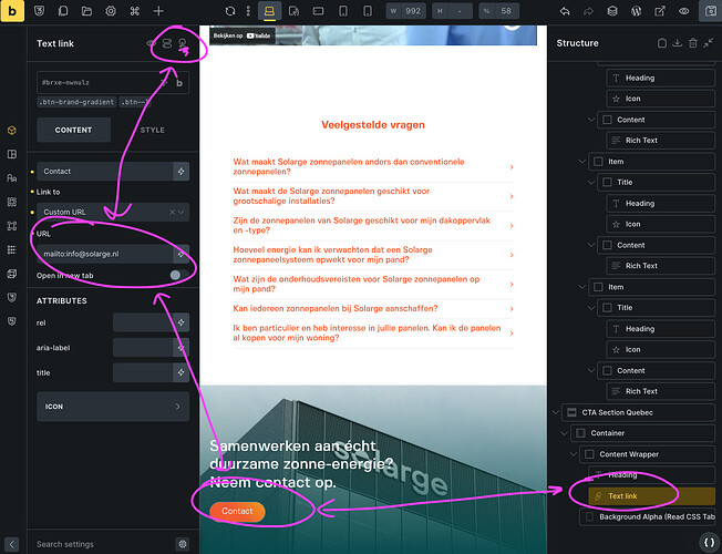 Screenshot 2025-10-14 at 16.57.10