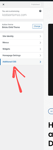 Screenshot_20240509-180321_Chrome~2