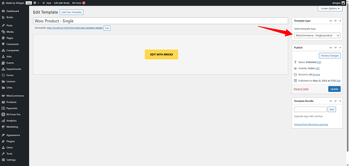 Edit-Template-“Woo-Product-–-Single”-‹-Made-by-Shingen-—-WordPress-03-03-2026_07_33_AM