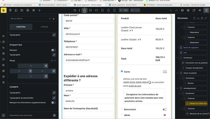 Capture d’écran 2025-12-02 à 08.51.05