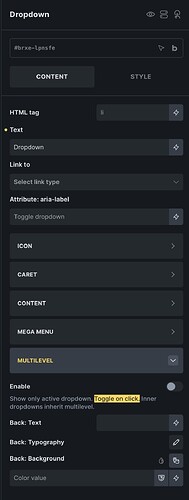 CleanShot 2026-08-26 at 13.26.03@2x