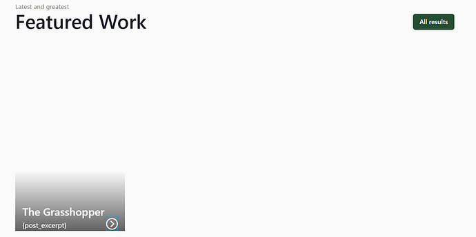 Screenshot 2025-04-03 143353