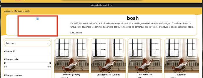 Capture d’écran 2025-11-28 à 13.05.05