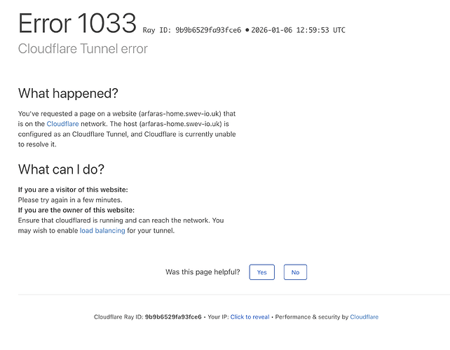 Screenshot 2026-01-06 at 21.38.11
