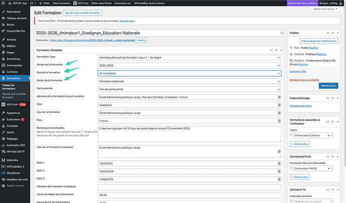 CleanShot 2025-12-20 at 16.58.38@2x