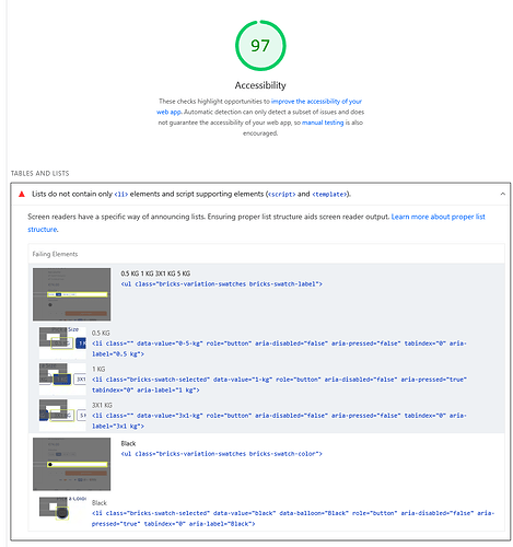 Screenshot 2026-04-23 at 21-13-32 PageSpeed Insights