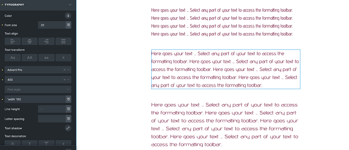 Screenshot 2024-10-23 at 09-08-03 Fonts 2 (Builder)