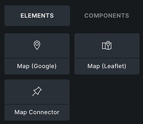 Screenshot 2025-11-01 um 15.34.27