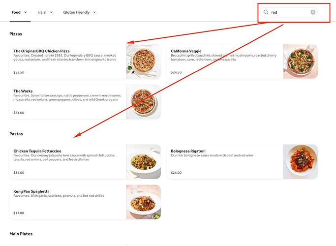 600706300_882655364297854_7677614192768644525_n